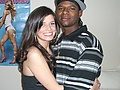 Filename=55b24524.jpg
Filesize=21KB
Dimensions=320x361
Date added=Sep 30, 2008 55b24524.jpg