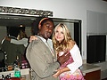 Filename=6t5f6y4t5df.jpg
Filesize=43KB
Dimensions=600x450
Date added=Sep 30, 2008 6t5f6y4t5df.jpg