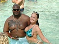 Filename=8765f76.jpg
Filesize=49KB
Dimensions=499x518
Date added=Sep 30, 2008 8765f76.jpg