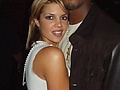 Filename=c78e.jpg
Filesize=17KB
Dimensions=337x450
Date added=Sep 30, 2008 c78e.jpg