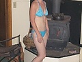 Filename=bikini4.jpg
Filesize=22KB
Dimensions=180x240
Date added=Dec 08, 2010 bikini4.jpg
