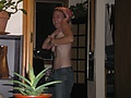 Filename=surprise.jpg
Filesize=242KB
Dimensions=1280x960
Date added=Dec 08, 2010 surprise.jpg