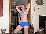 P9060004.JPG