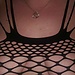 bbw_wife_4_vbbc's avatar