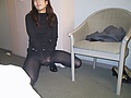 Filename=94255_Asian_Amateurs_123_123_167lo.jpg
Filesize=291KB
Dimensions=800x600
Date added=Nov 28, 2011 94255_Asian_Amateurs_123_123_167lo.jpg