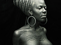 Filename=Img_3295.jpg
Filesize=340KB
Dimensions=1704x2272
Date added=Dec 04, 2011 Img_3295.jpg