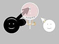 Filename=cuckold-mix-181.jpg
Filesize=10KB
Dimensions=480x394
Date added=Dec 04, 2011 cuckold-mix-181.jpg