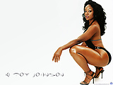 Ki-Toy-Johnson-Modeling-A-Black-Swimsuit.jpg