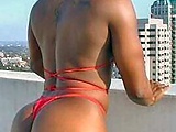 serena-williams-in-thong.jpg