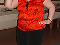 Filename=jdr3.jpg
Filesize=396KB
Dimensions=292x463
Date added=Dec 13, 2010 jdr3.jpg