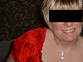 Filename=jdr7.jpg
Filesize=496KB
Dimensions=374x452
Date added=Dec 13, 2010 jdr7.jpg