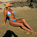 milfjulieinscottsdale's avatar