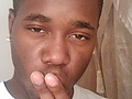 Filename=3657603801.jpg
Filesize=88KB
Dimensions=800x600
Date added=Dec 14, 2010 3657603801.jpg