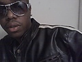 Filename=79029692.jpg
Filesize=90KB
Dimensions=800x600
Date added=Dec 14, 2010 79029692.jpg
