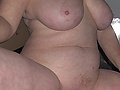 22506_002.jpg