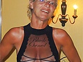 234_1000.jpg