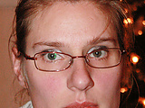 599_1000.jpg