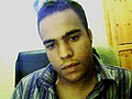 Filename=me.jpg
Filesize=37KB
Dimensions=640x480
Date added=Aug 07, 2011 me.jpg