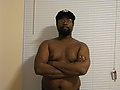 DSCF0001.JPG