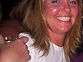 Filename=KK-1.jpg
Filesize=26KB
Dimensions=302x599
Date added=Dec 23, 2007 KK-1.jpg