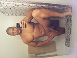 20111009_150744.jpg