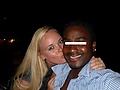 Filename=kimmiiii_-_kopie.jpg
Filesize=44KB
Dimensions=840x630
Date added=Oct 28, 2010 kimmiiii_-_kopie.jpg