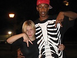 g.jpg