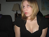 n1295520909_30342683_2573.jpg