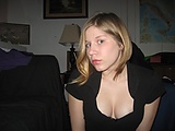 n1295520909_30342686_4777.jpg