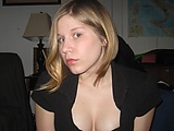 n1295520909_30342687_706.jpg