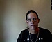 cuck321's avatar