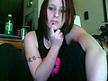 Filename=thm_phpTsFpp5.jpg
Filesize=80KB
Dimensions=400x300
Date added=Dec 20, 2010 thm_phpTsFpp5.jpg
