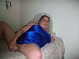pics_035.JPG
