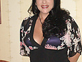 Filename=dress~0.jpg
Filesize=154KB
Dimensions=540x720
Date added=Jan 05, 2011 dress~0.jpg