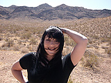 desert.jpg