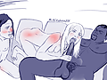 Filename=Interracail_cuckold.png
Filesize=177KB
Dimensions=700x411
Date added=Oct 04, 2011 Interracail_cuckold.png