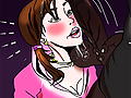 Whoa.png