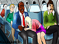 Filename=above_the_clouds_color.png
Filesize=393KB
Dimensions=700x487
Date added=Dec 12, 2011 above_the_clouds_color.png