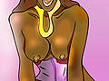 Filename=black_girl_on_cum~0.png
Filesize=298KB
Dimensions=400x738
Date added=Dec 12, 2011 black_girl_on_cum~0.png
