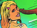 blond6.png