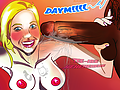 blond_dick.png