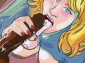 Filename=blonde~0.png
Filesize=374KB
Dimensions=600x590
Date added=Oct 04, 2011 blonde~0.png