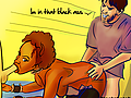 interracial_blackgirl2.png