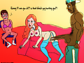 interracial_cuckoldd.png