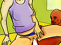interracialdsafsdf_(1).png
