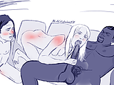 Interracail_cuckold.png