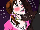 Whoa.png