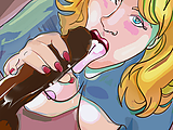 blonde~0.png