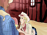 interracial_(9).png