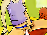interracialdsafsdf_(1).png